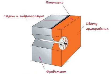 Чем обезжирить и подготовить дерево перед нанесением клея