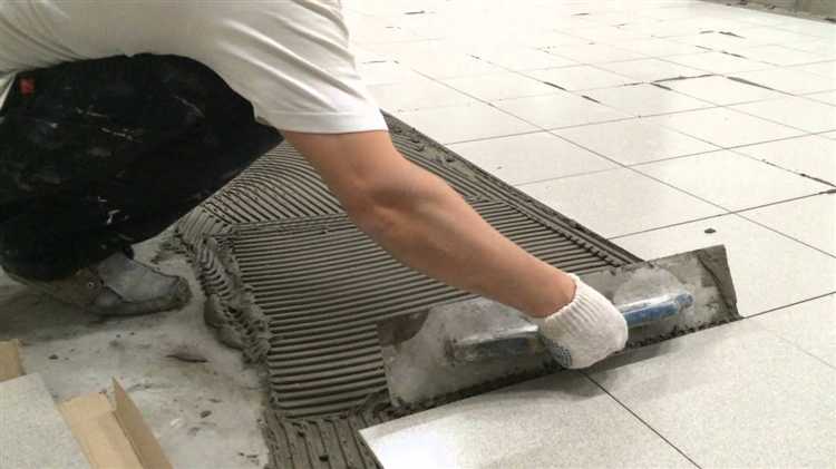 Чем приклеить плитку пвх к бетонному полу Чем приклеить плитку пвх к бетонному полу