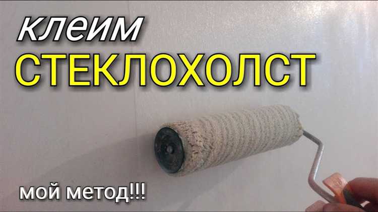Нанесение клея на ОСБ без пропусков и избытка