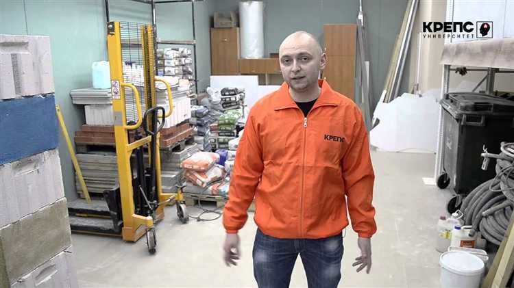 Выбор клея, подходящего для внешней отделки и ОСБ
