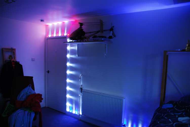 Можно ли использовать термостойкий клей и как он влияет на теплоотвод