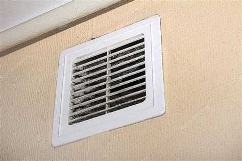 Советы по уходу и обслуживанию приклеенной решетки