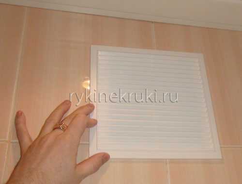 Время высыхания и условия для надежного сцепления