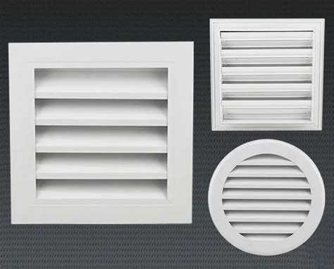 Чем приклеить вентиляционную решетку к стене Чем приклеить вентиляционную решетку к стене