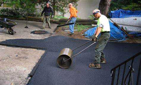 Применение цементно-водных растворов для усиления структуры покрытия