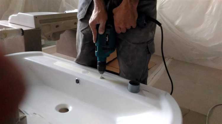 Методы устранения сколов и трещин после расширения