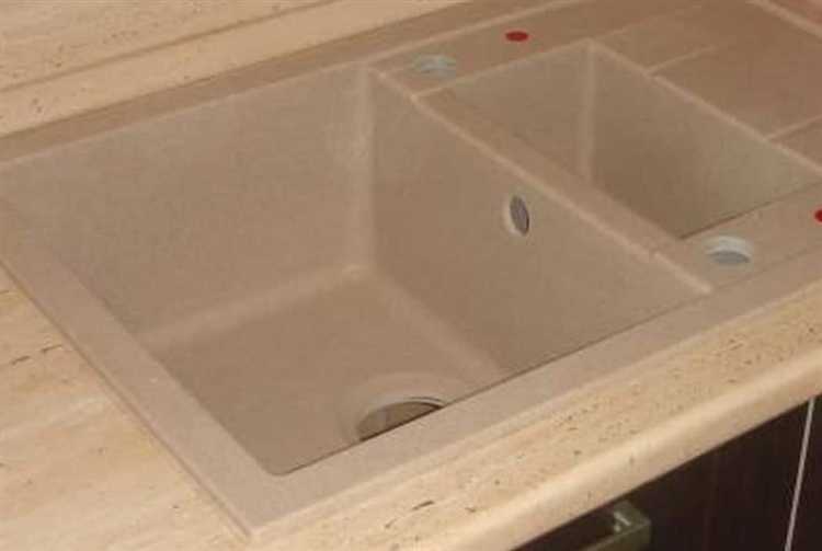 Выбор инструментов для расширения отверстия в керамике