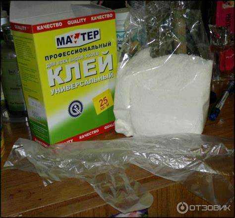 Чем растворить супер клей полимерный при загустении Чем растворить супер клей полимерный при загустении