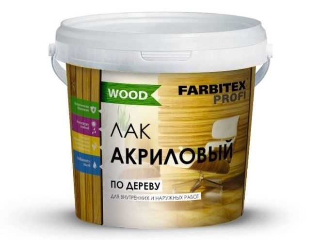 Подходящие растворители для алкидно уретанового лака