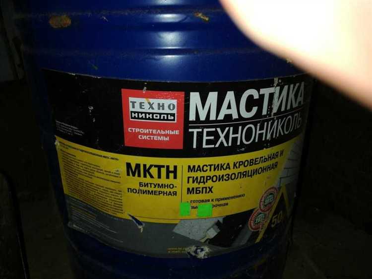 Пропорции разбавления для кистевого и безвоздушного нанесения