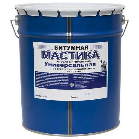 Когда допускается разбавление керосином