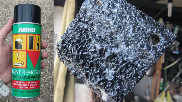 Как влияет разбавление на антикоррозийные свойства покрытия