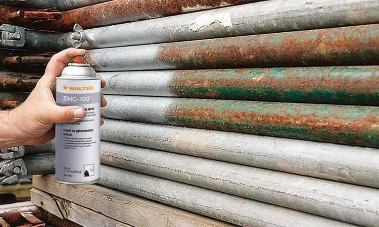 Подходит ли уайт-спирит для разбавления Хаммерайт