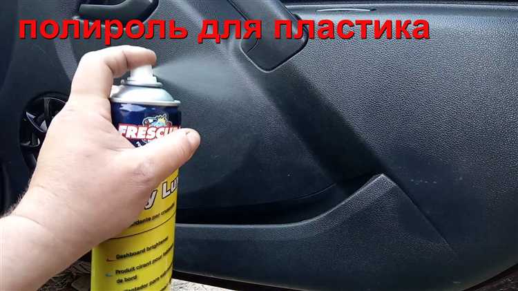 Как влияет тип разбавителя на время схватывания шпаклевки