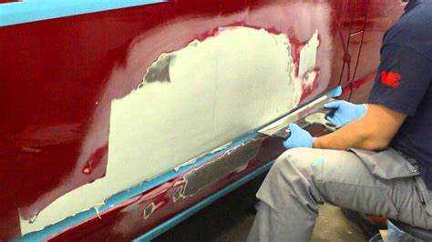 Подходит ли растворитель 646 для полиэфирных составов