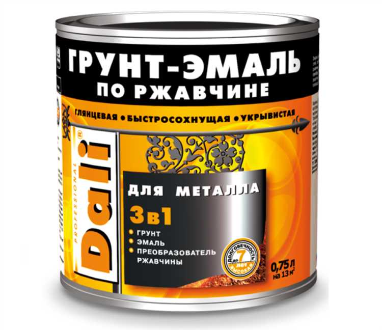 Правила хранения порошковой краски после размешивания