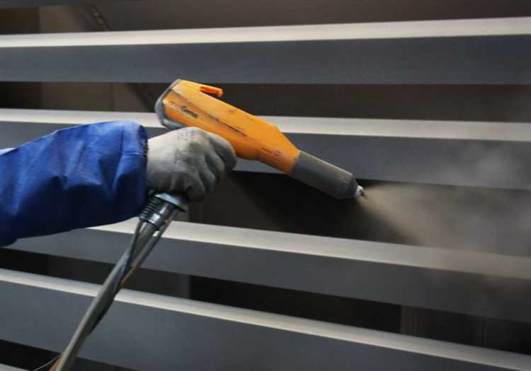 Способы предотвращения комков и пыли при размешивании