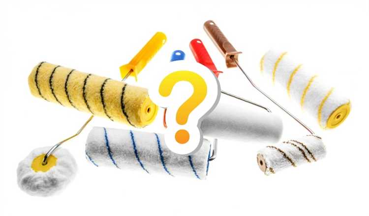 Можно ли использовать ацетон для разбавления и чем это грозит