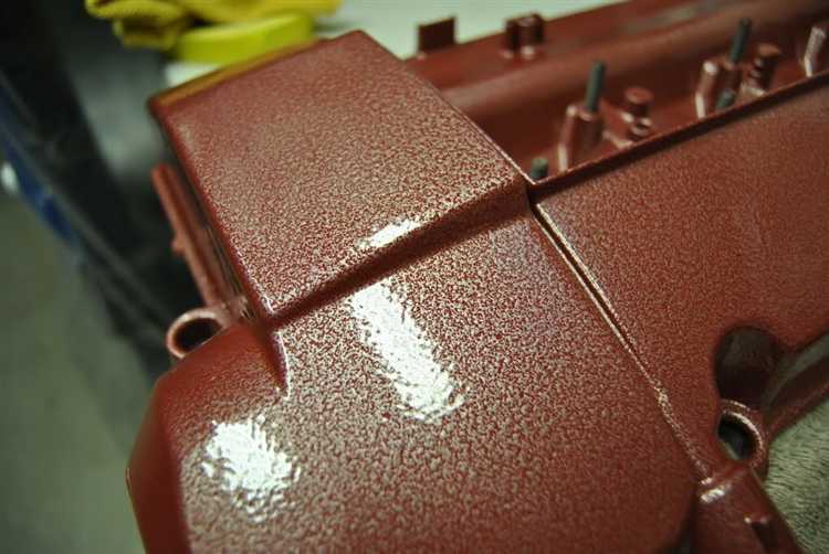 Чем развести молотковую краску по металлу