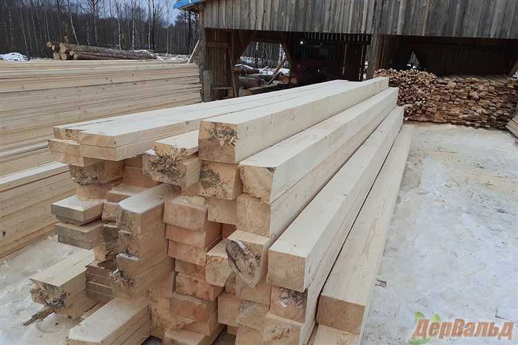 Выбор инструмента для распила бруса 150x150: электропила или ручная пила