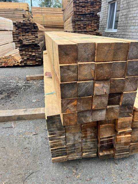 Техника безопасности при распиле бруса 150 на 150 с разными инструментами