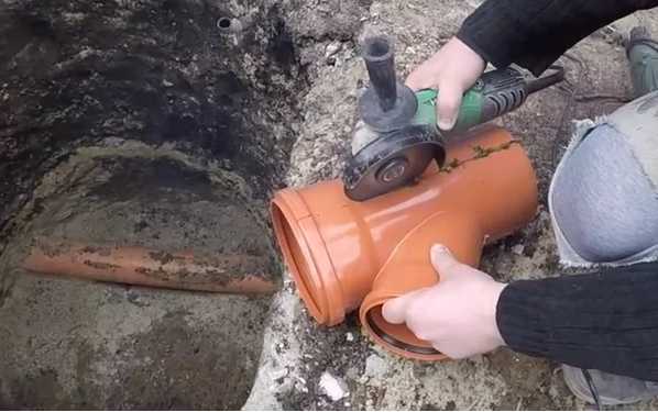 Использование ручной ножовки по металлу: плюсы и минусы