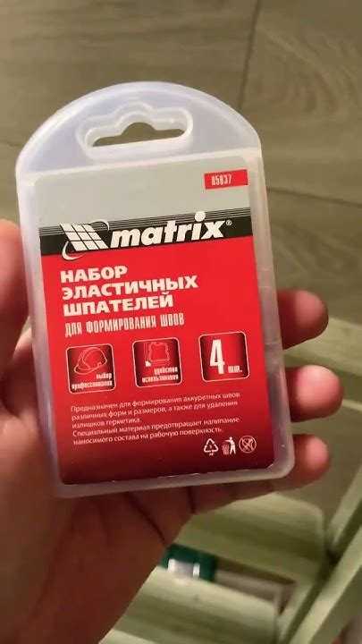 Как выбрать ножовку с нужным типом зубьев для полистирола
