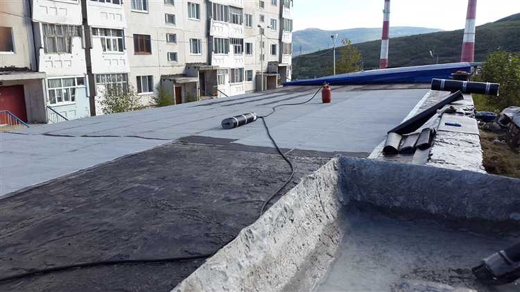 Подходящие ножницы по металлу для резки рубероида