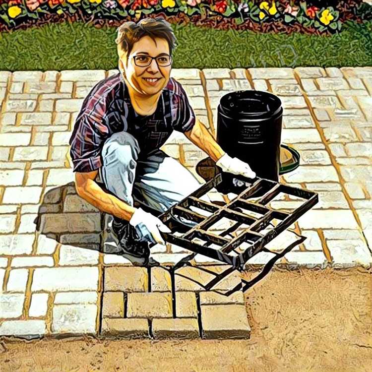 Использование плиткореза для ровного и точного распила