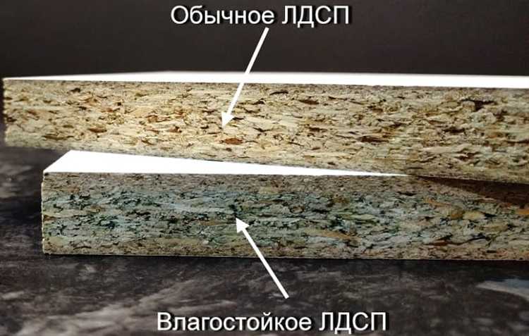 Как зафиксировать ДСП перед выборкой паза