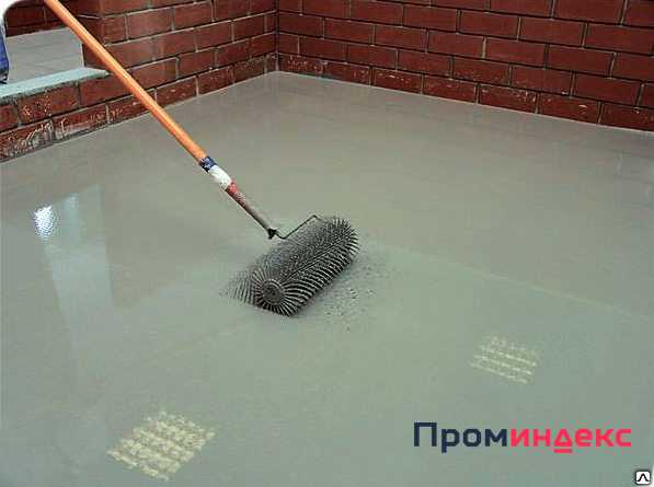 Чем сделать подсыпку под стяжку пола Чем сделать подсыпку под стяжку пола