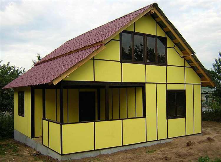 Как подготовить старое покрытие к шпаклевке