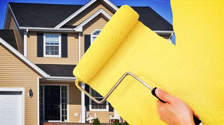 Как выбрать шпаклевку в зависимости от материала фасада