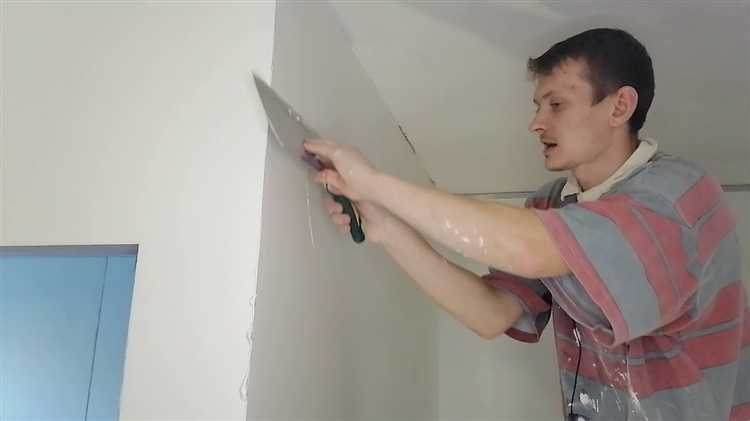 Можно ли использовать финишную шпаклевку на ОСБ