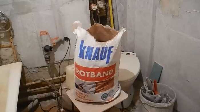 Нужно ли грунтовать газобетон перед штукатуркой и какую грунтовку выбрать