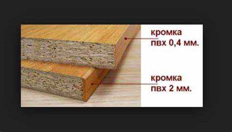 Выбор клея для склеивания ЛДСП и его технические характеристики