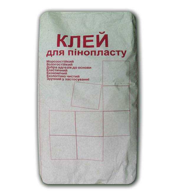 Обработка швов после склеивания листов