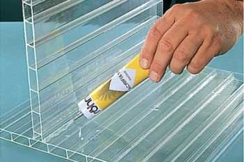 Оптимальные условия температуры и влажности при склеивании