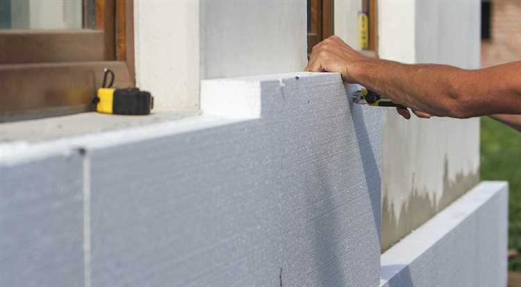 Фиксация деталей до отверждения состава