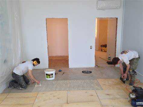 Чем склеивать фанеру между собой