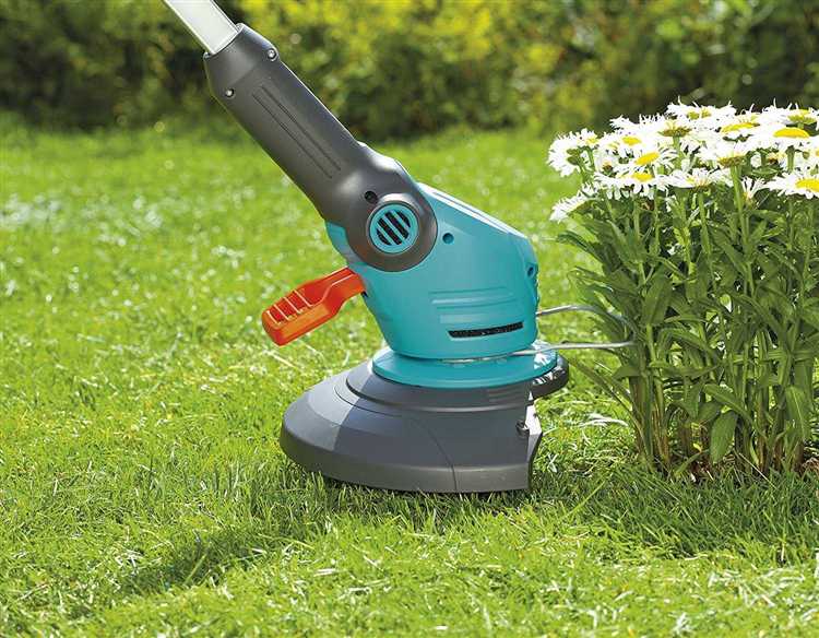 Подбор инструмента: бензокоса, триммер или ручная коса