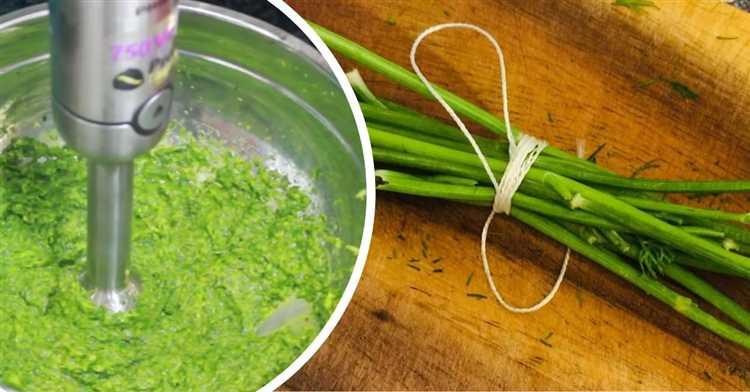 Какие лезвия и насадки справляются с жёсткой сухой травой