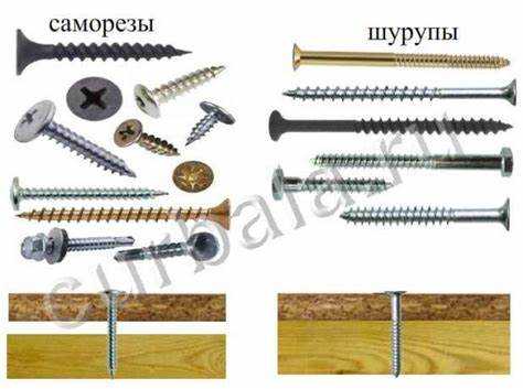 Сравнение маскирующего эффекта разных по смыслу выражений
