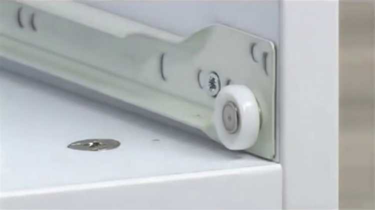 Применение силиконовых смазок на деревянных поверхностях