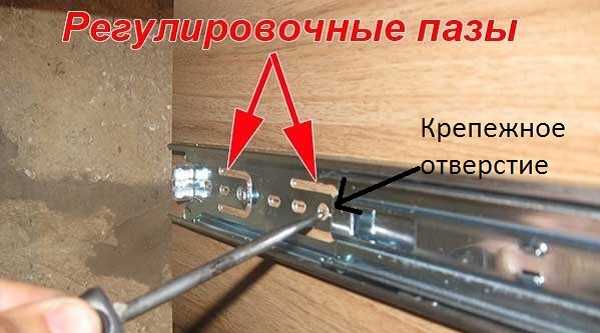 Уход и повторная обработка направляющих со смазкой