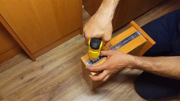 Натуральные масла для смазки деревянных направляющих