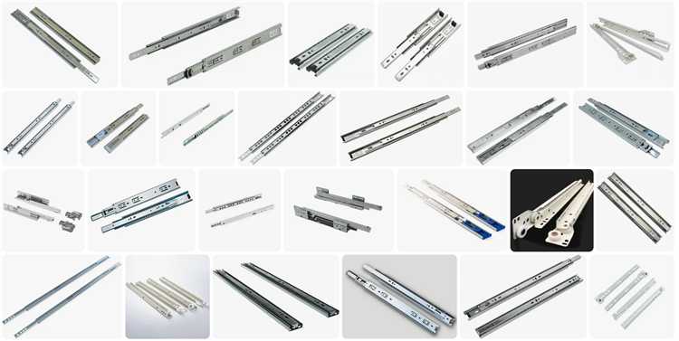 Как выбрать смазку с учетом типа древесины