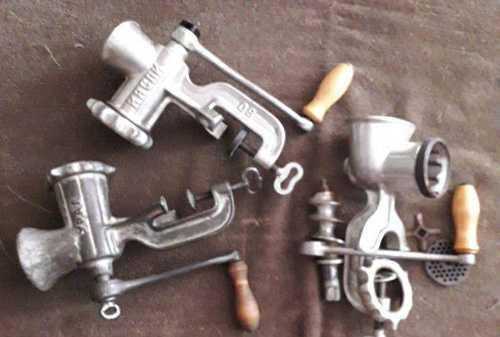 Подходящие типы смазки для контакта с пищевыми продуктами