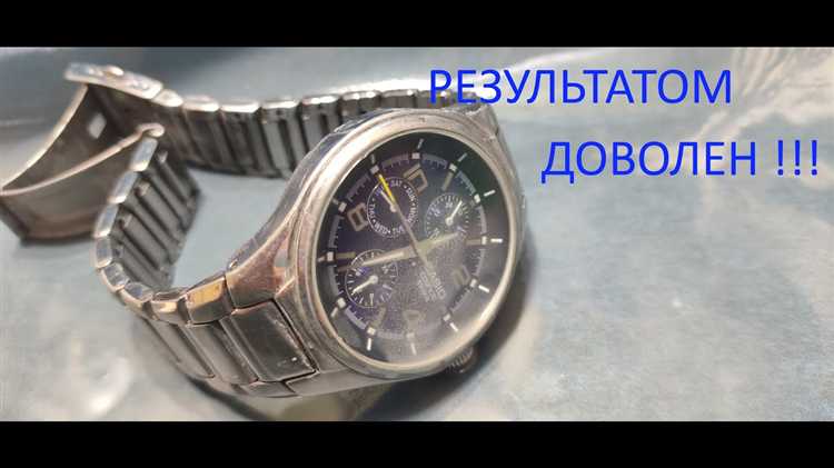 Как выбрать масло в зависимости от типа часов