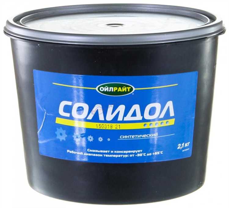 Как выбрать подходящую смазку для петель холодильника